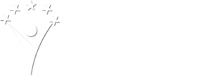 The Winners' Journal