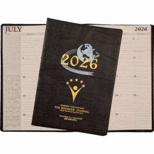 Executive Planner